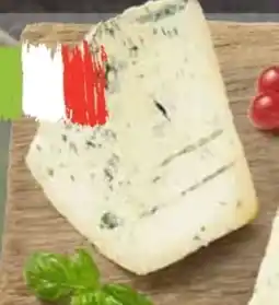 Edeka Arrigoni Formaggi Gorgonzola Dolce Angebot