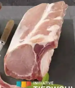 Edeka Stielkoteletts Angebot