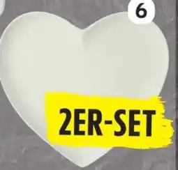 Edeka Pastateller Angebot