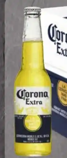 Edeka Corona Extra Bier Angebot