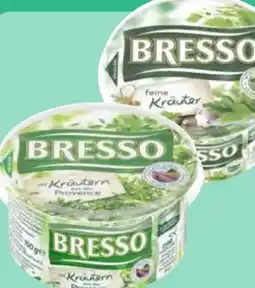 Edeka Bresso Kräutern aus der Provence Angebot