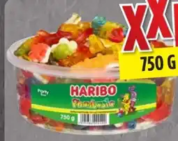 Edeka Haribo Phantasia Angebot