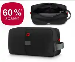 Edeka Wenger Kulturtasche Angebot