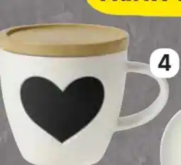 Edeka Tasse Angebot