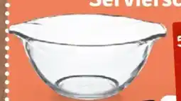 nahkauf Pyrex Servierschale Angebot