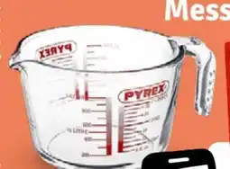 nahkauf Pyrex Messbecher Angebot