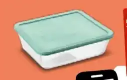 nahkauf Pyrex Meal Master Angebot