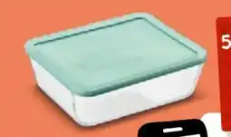 nahkauf Pyrex Meal Master Angebot