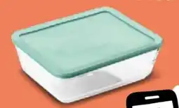 nahkauf Pyrex Meal Master Angebot