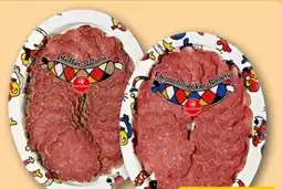 REWE Center Wiltmann Feinschmecker Salami Angebot