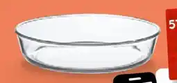 nahkauf Pyrex Kuchenform Angebot
