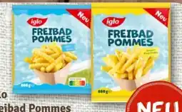 nahkauf Iglo Freibad Pommes Angebot