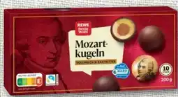 nahkauf Rewe Beste Wahl Mozartkugeln Angebot