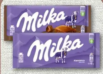 nahkauf Milka Alpenmilch Angebot