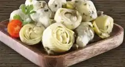REWE Center Palatum Artischockenherzen Angebot