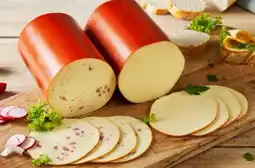 REWE Center Oberland Räucherkäse Angebot