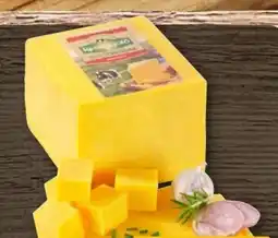 REWE Center Kerrygold Original Irischer Cheddar Herzhaft Angebot