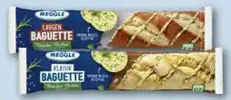 REWE Center Meggle Baguette Angebot