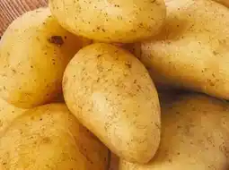REWE Center Rewe Beste Wahl Spargel-Kartoffeln Angebot