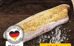 REWE Center Rewe Back-Station Pane Filone Angebot
