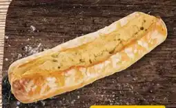 REWE Center Rewe Back-Station Oliven-Ciabatta Angebot