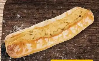 REWE Center Rewe Back-Station Oliven-Ciabatta Angebot
