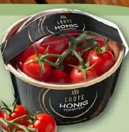 REWE Center Honigtomaten Angebot