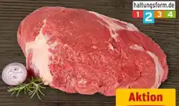 REWE Center Rinder-Braten Angebot