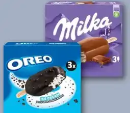 REWE Center Mondelez Multipackung Angebot