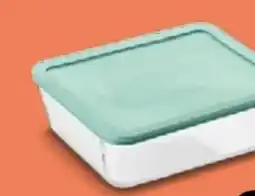REWE Center Pyrex Meal Master Angebot