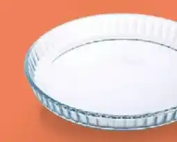 REWE Center Pyrex Quicheform Angebot