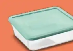 REWE Center Pyrex Meal Master Angebot