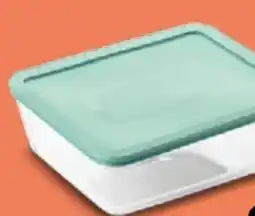 REWE Center Pyrex Meal Master Angebot