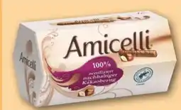 REWE Center Ritter Sport Amicelli Angebot