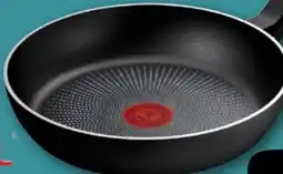 REWE Center Tefal So Expert Pfanne 24cm Angebot