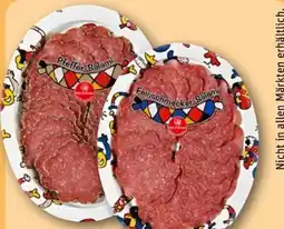 REWE Wiltmann Feinschmecker Salami Angebot