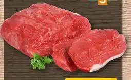 REWE Roastbeef Angebot