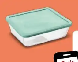 REWE Pyrex Meal Master Angebot