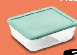 REWE Pyrex Meal Master Angebot