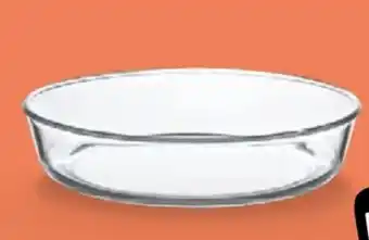 REWE Pyrex Kuchenform Angebot