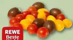 REWE Rewe Beste Wahl Snacktomaten Mix Angebot