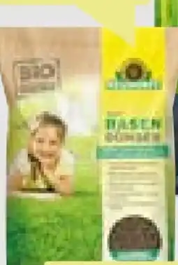 BayWa Neudorff Rasendünger Azet Angebot