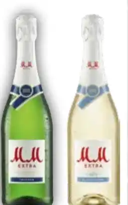 trinkgut MM Sekt Extra Angebot