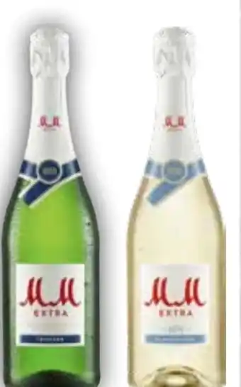 trinkgut MM Sekt Extra Angebot