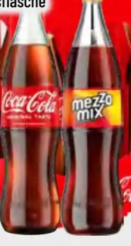 trinkgut Coca-Cola Cola Angebot