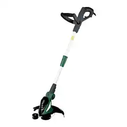 BayWa Wingart Elektro-Trimmer RTX 450-28 Angebot