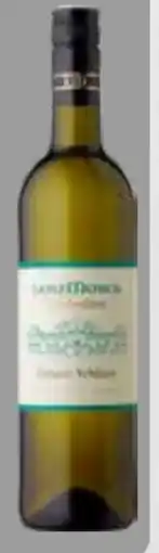 trinkgut Lenz Moser Selection Grüner Veltliner Angebot