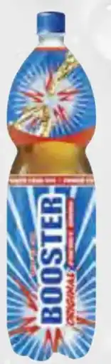 trinkgut Booster Energy Drink Angebot