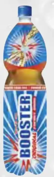 trinkgut Booster Energy Drink Angebot