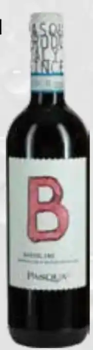 trinkgut Pasqua Bardolino Angebot